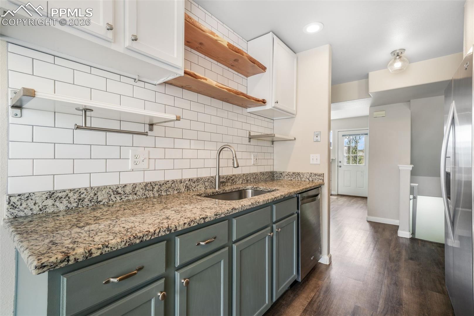 30 Vale Circle