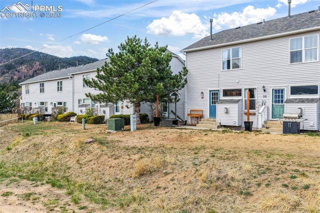 30 Vale Circle