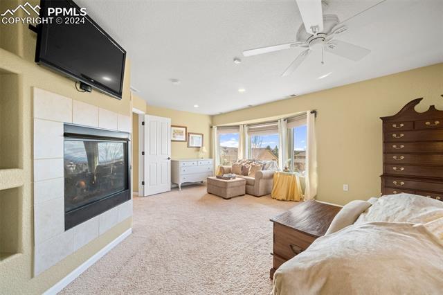 189 Green Rock Place