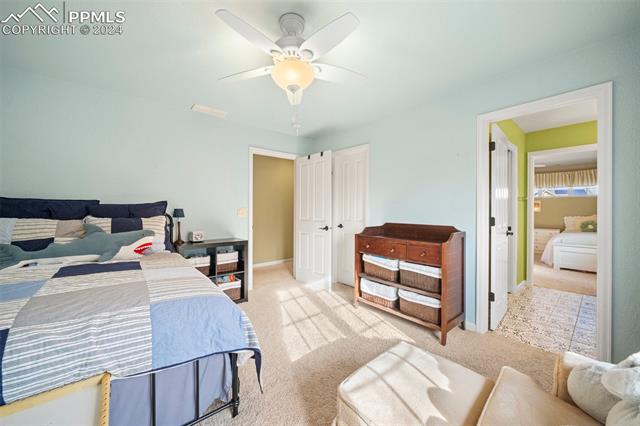 189 Green Rock Place