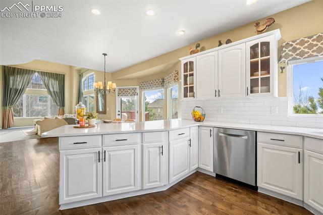 189 Green Rock Place