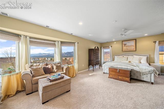 189 Green Rock Place