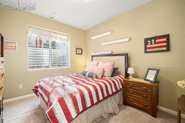 189 Green Rock Place