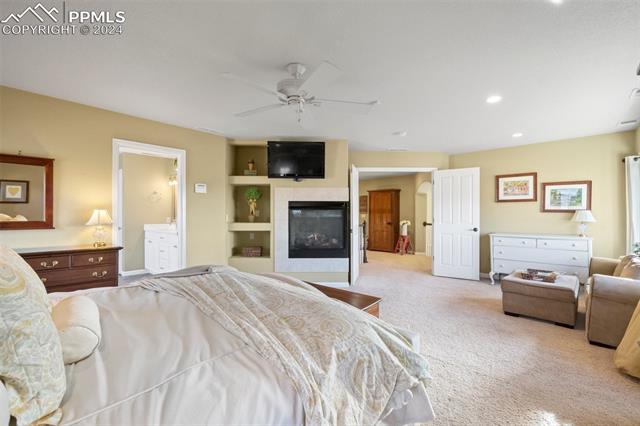 189 Green Rock Place