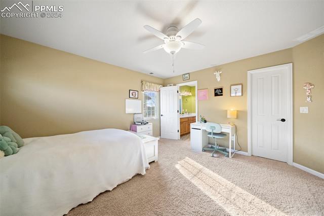 189 Green Rock Place