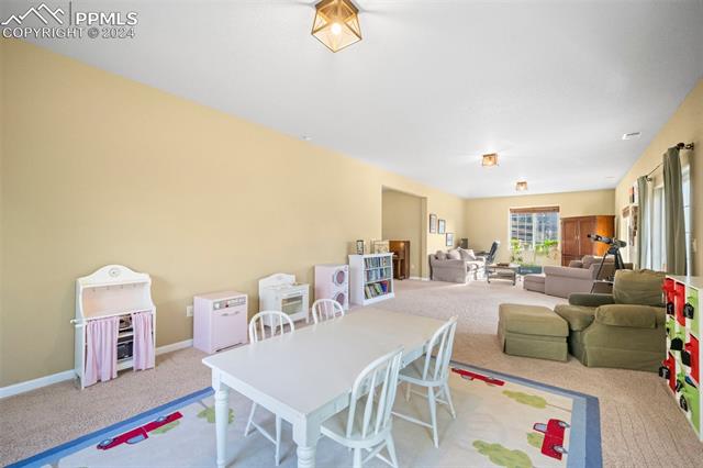 189 Green Rock Place