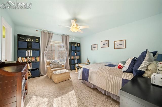 189 Green Rock Place