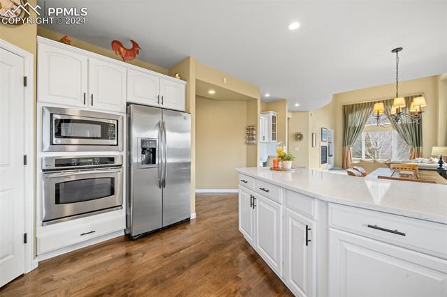 189 Green Rock Place