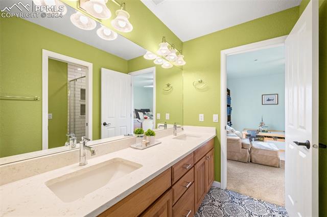 189 Green Rock Place