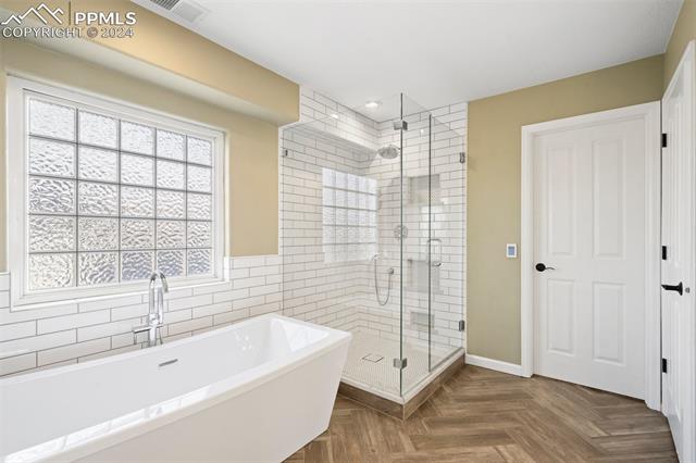 189 Green Rock Place