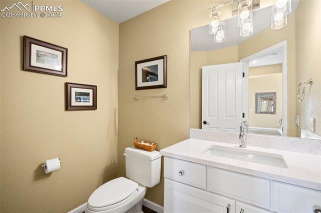 189 Green Rock Place