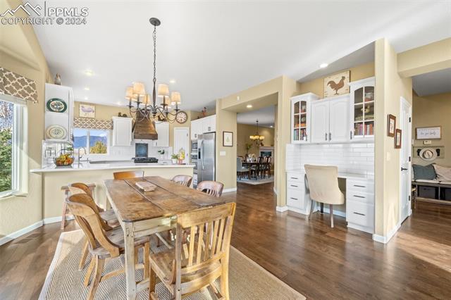 189 Green Rock Place