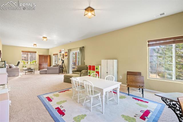 189 Green Rock Place