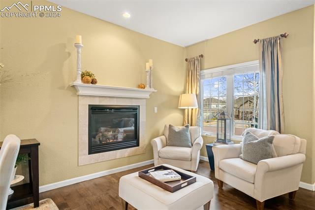 189 Green Rock Place