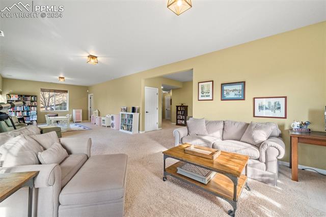 189 Green Rock Place