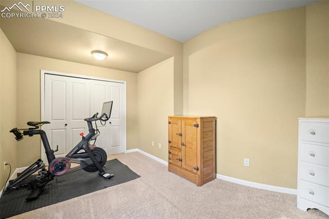 189 Green Rock Place