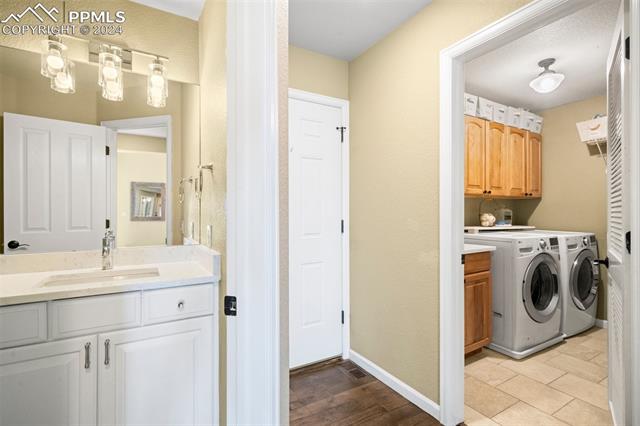 189 Green Rock Place