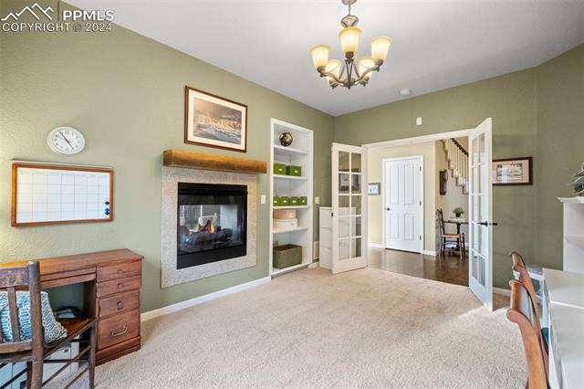 189 Green Rock Place