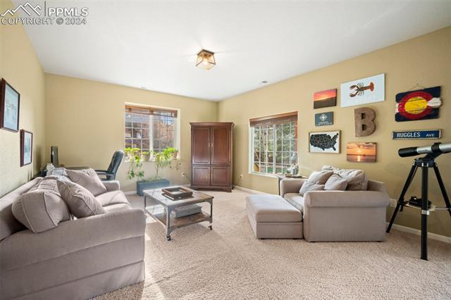 189 Green Rock Place