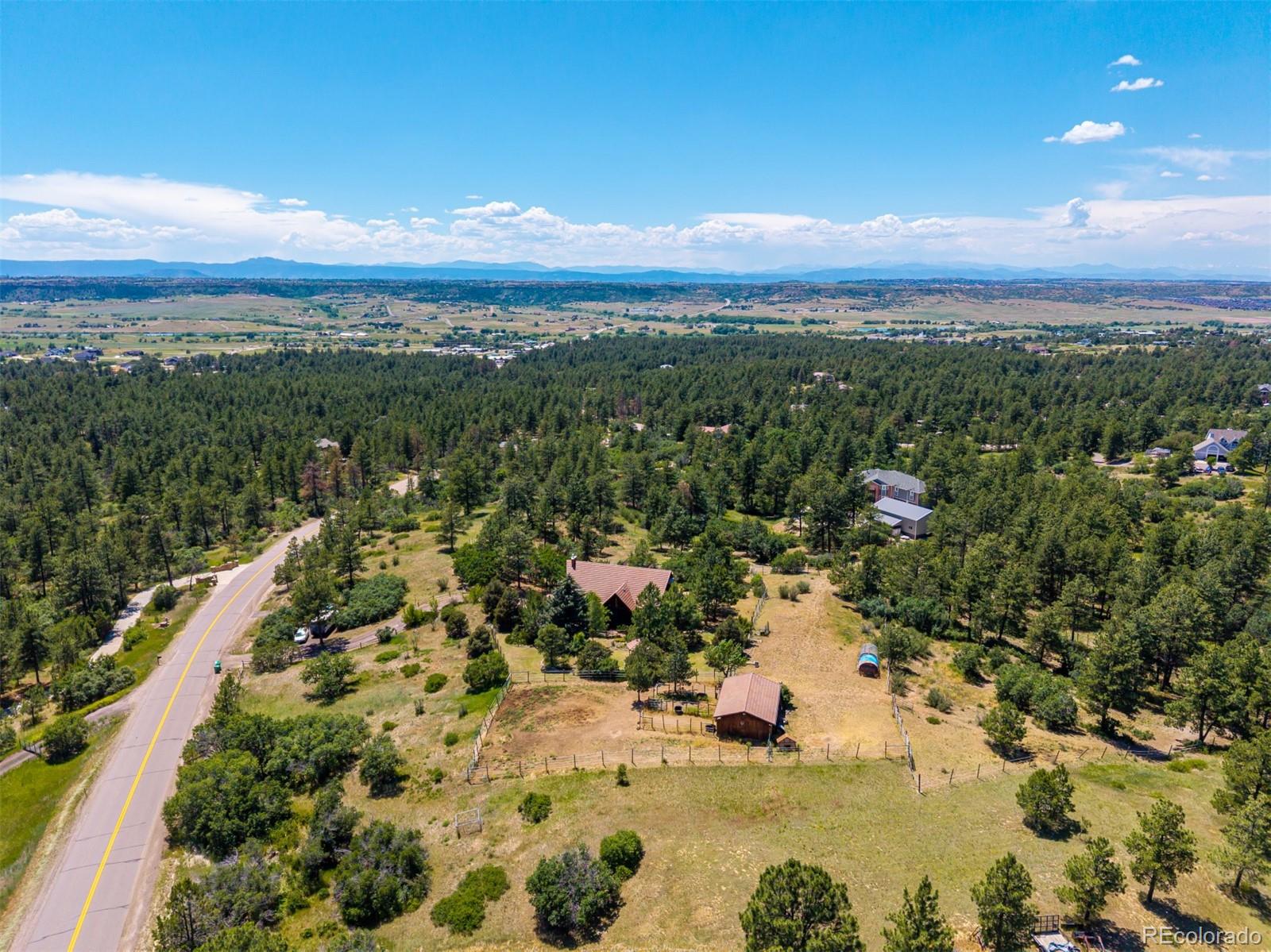 8223 Burning Tree Drive