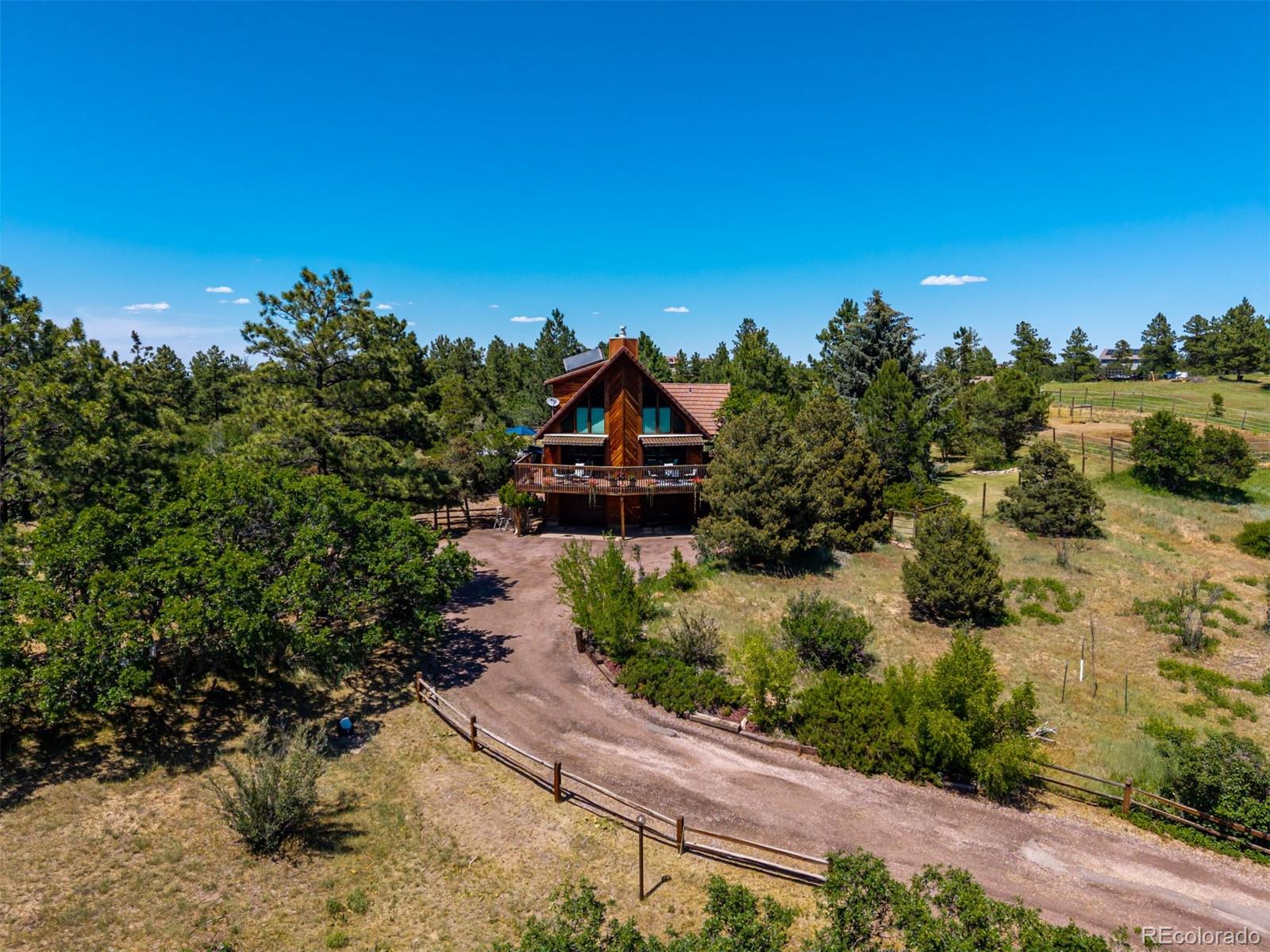 8223 Burning Tree Drive