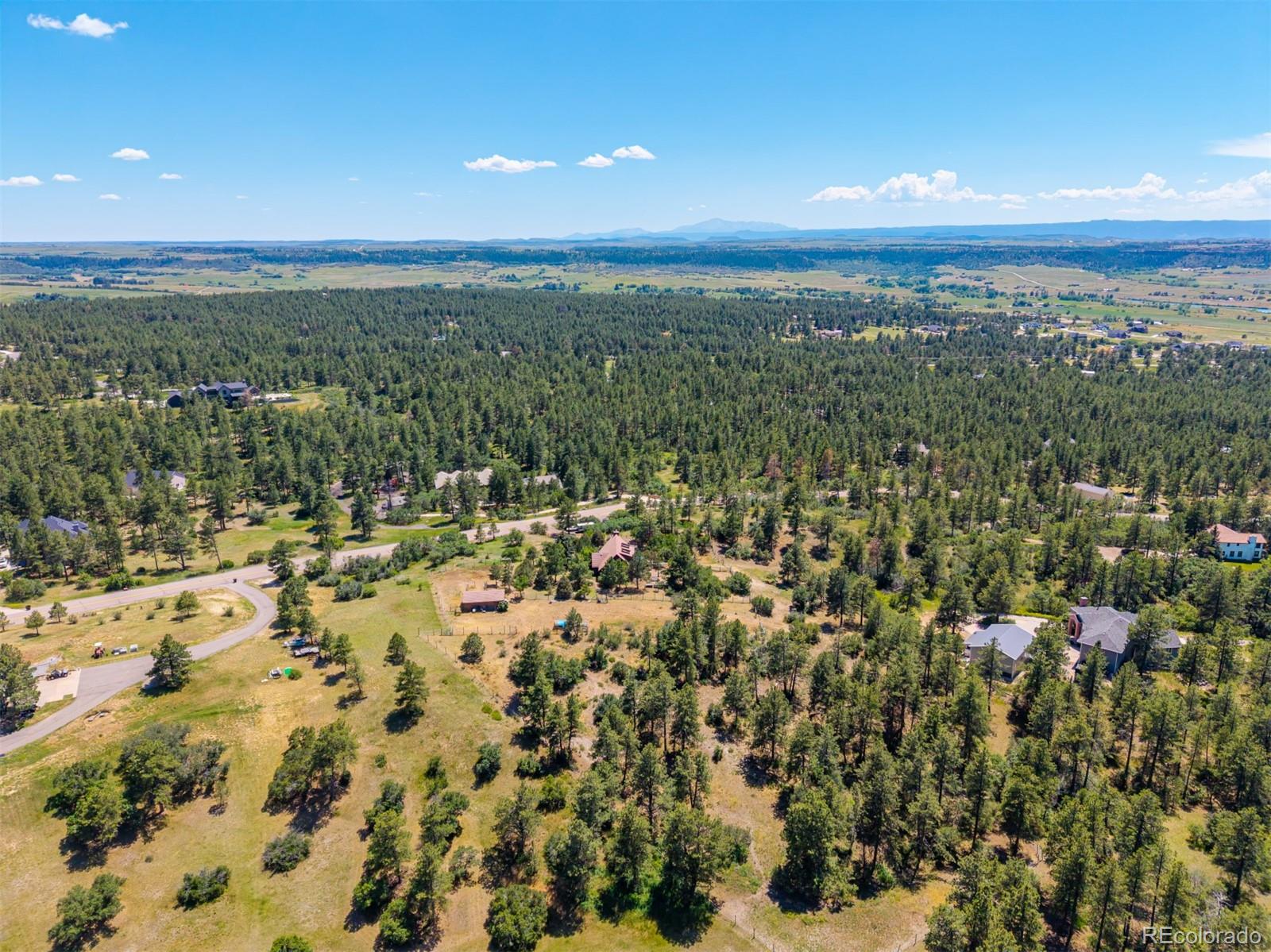 8223 Burning Tree Drive