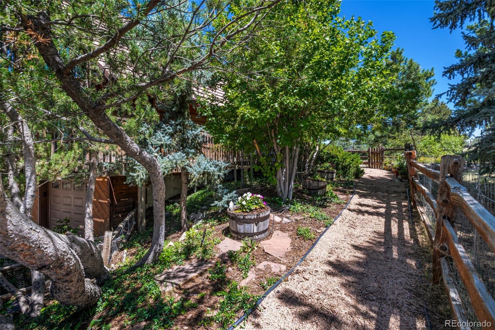 8223 Burning Tree Drive