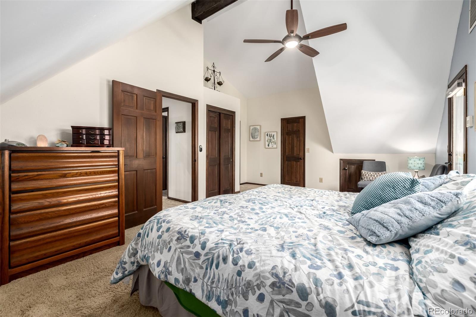 8223 Burning Tree Drive