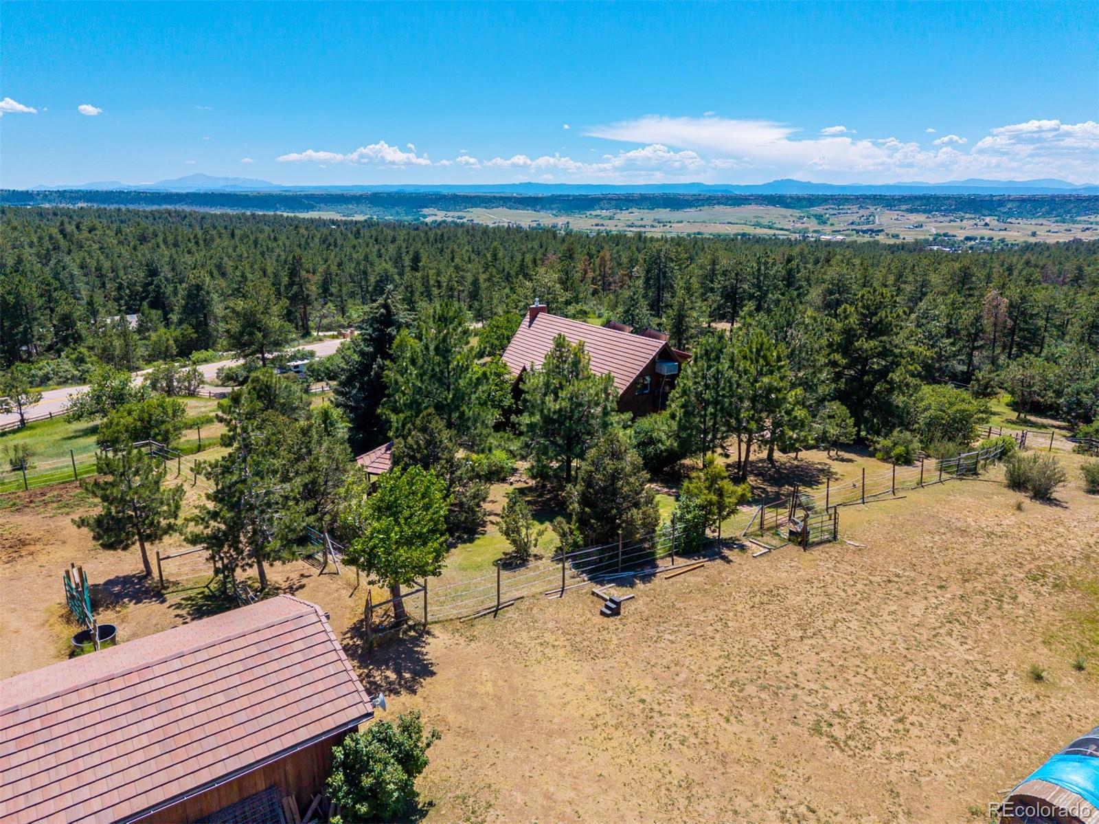 8223 Burning Tree Drive