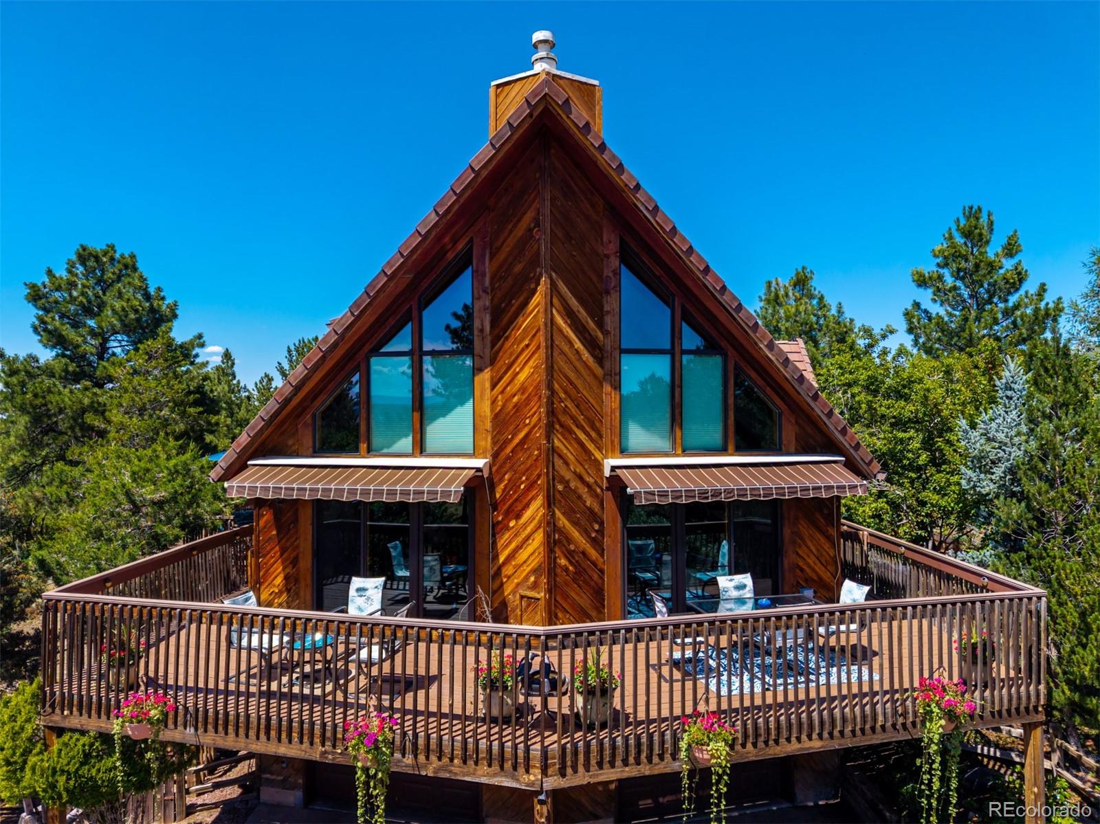 8223 Burning Tree Drive