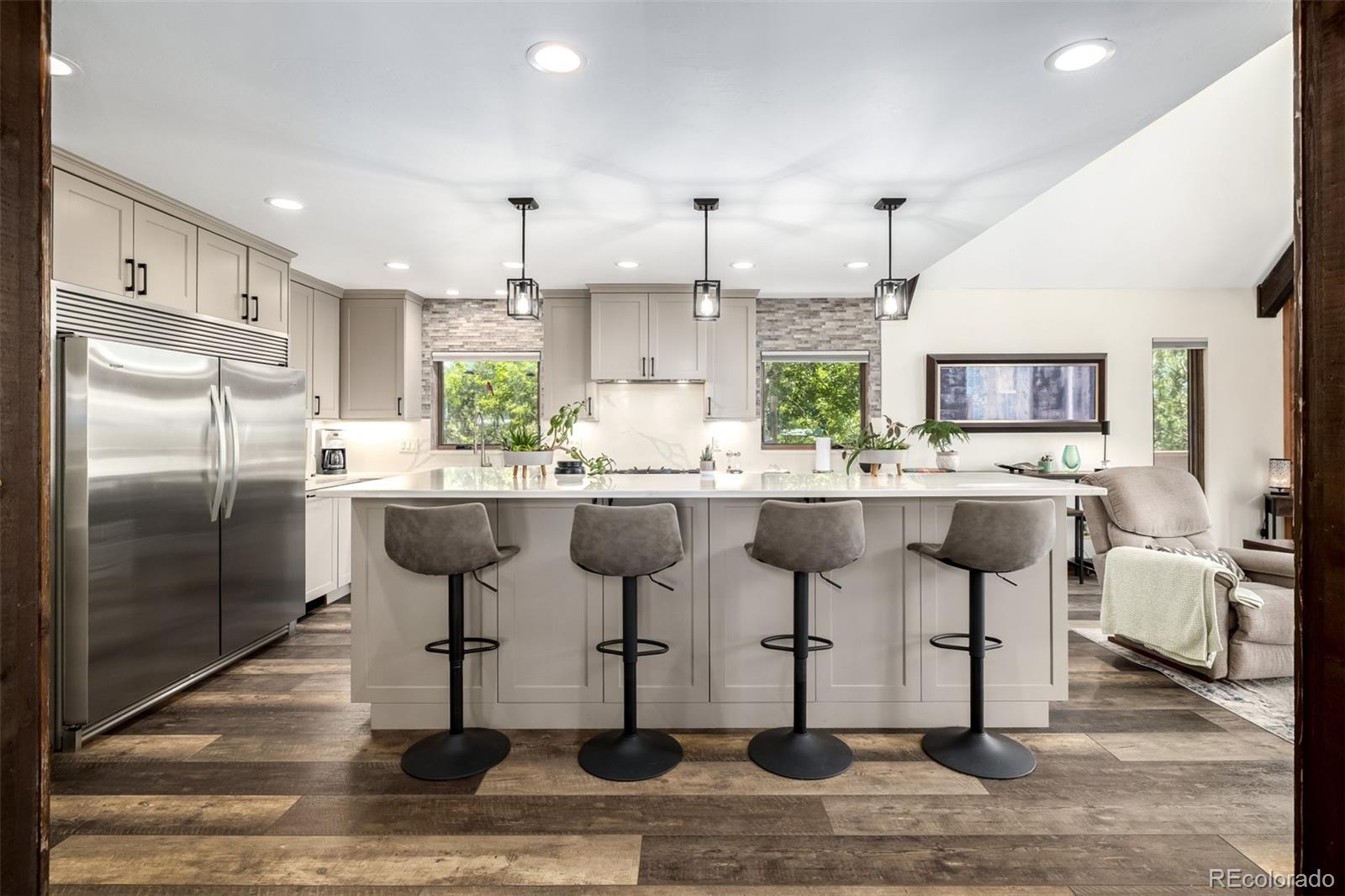 8223 Burning Tree Drive