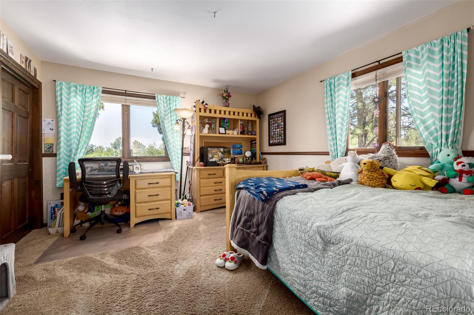 8223 Burning Tree Drive