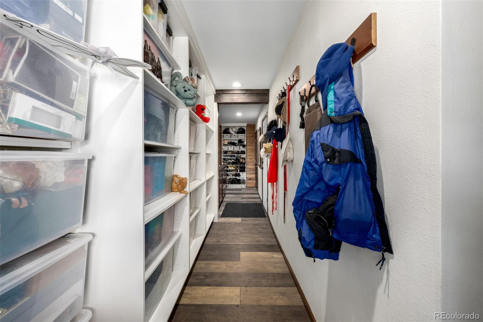 8223 Burning Tree Drive