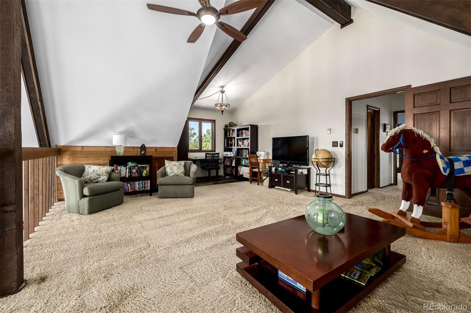 8223 Burning Tree Drive