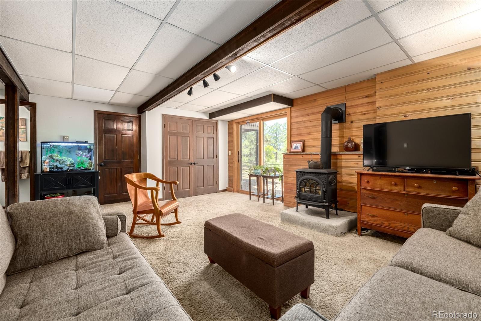 8223 Burning Tree Drive