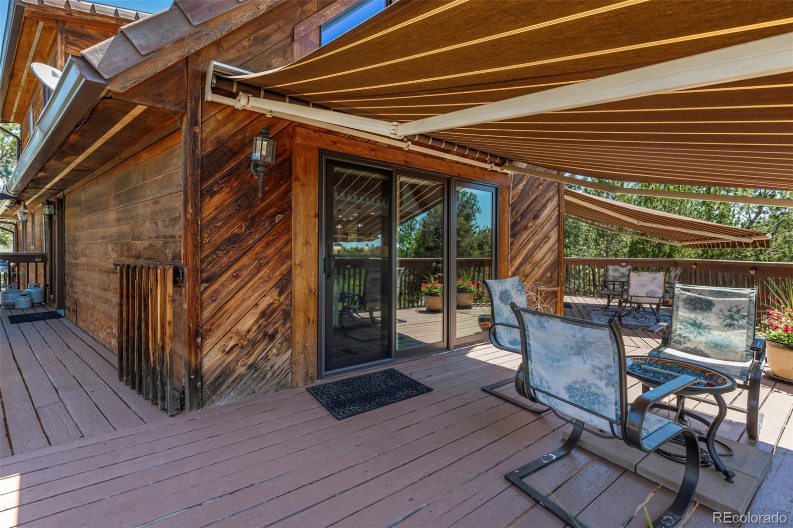 8223 Burning Tree Drive