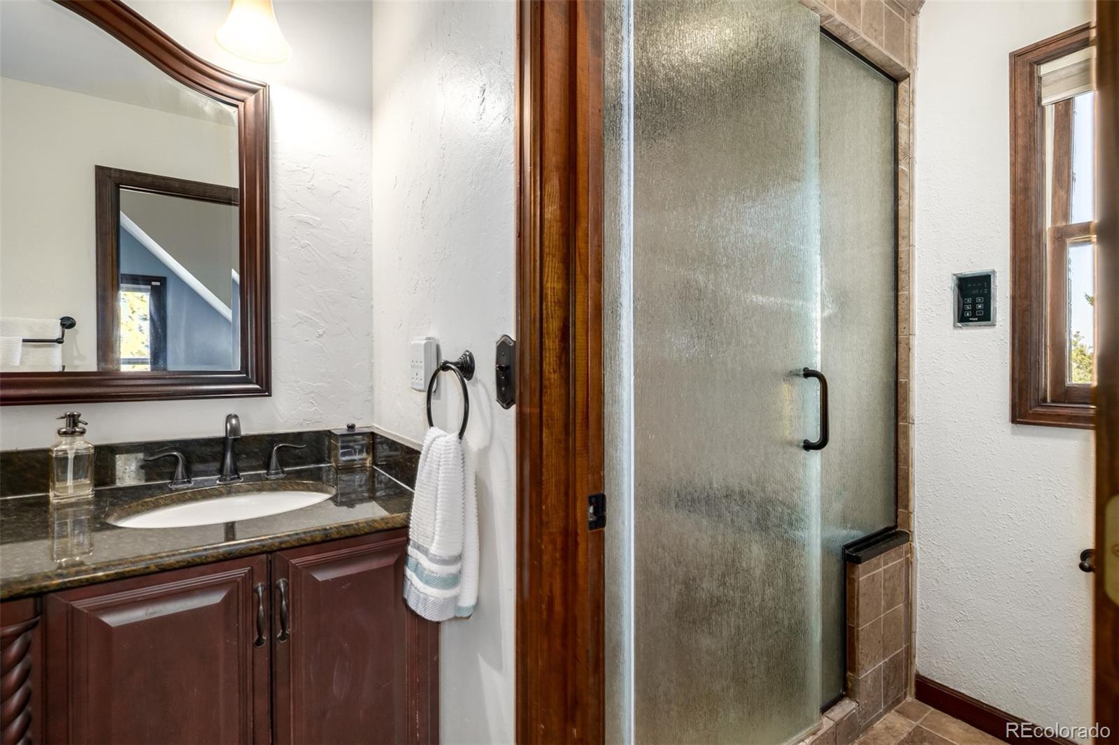 8223 Burning Tree Drive