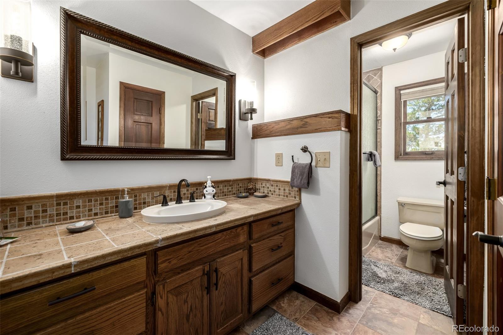 8223 Burning Tree Drive