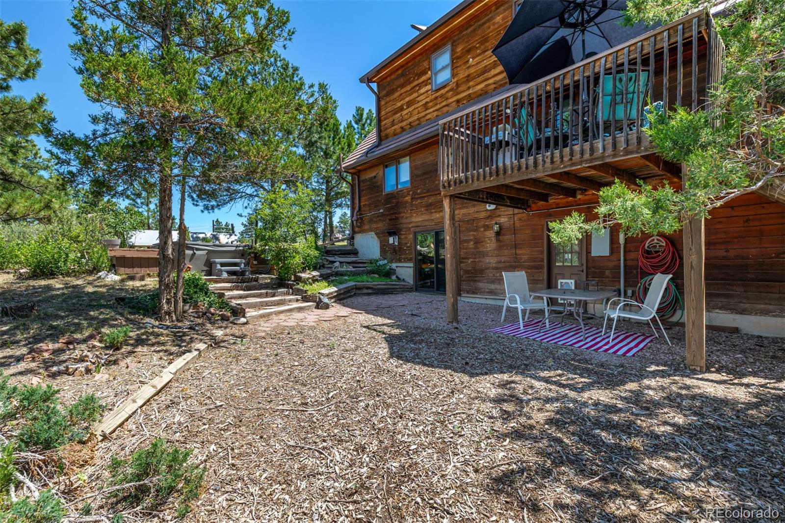 8223 Burning Tree Drive