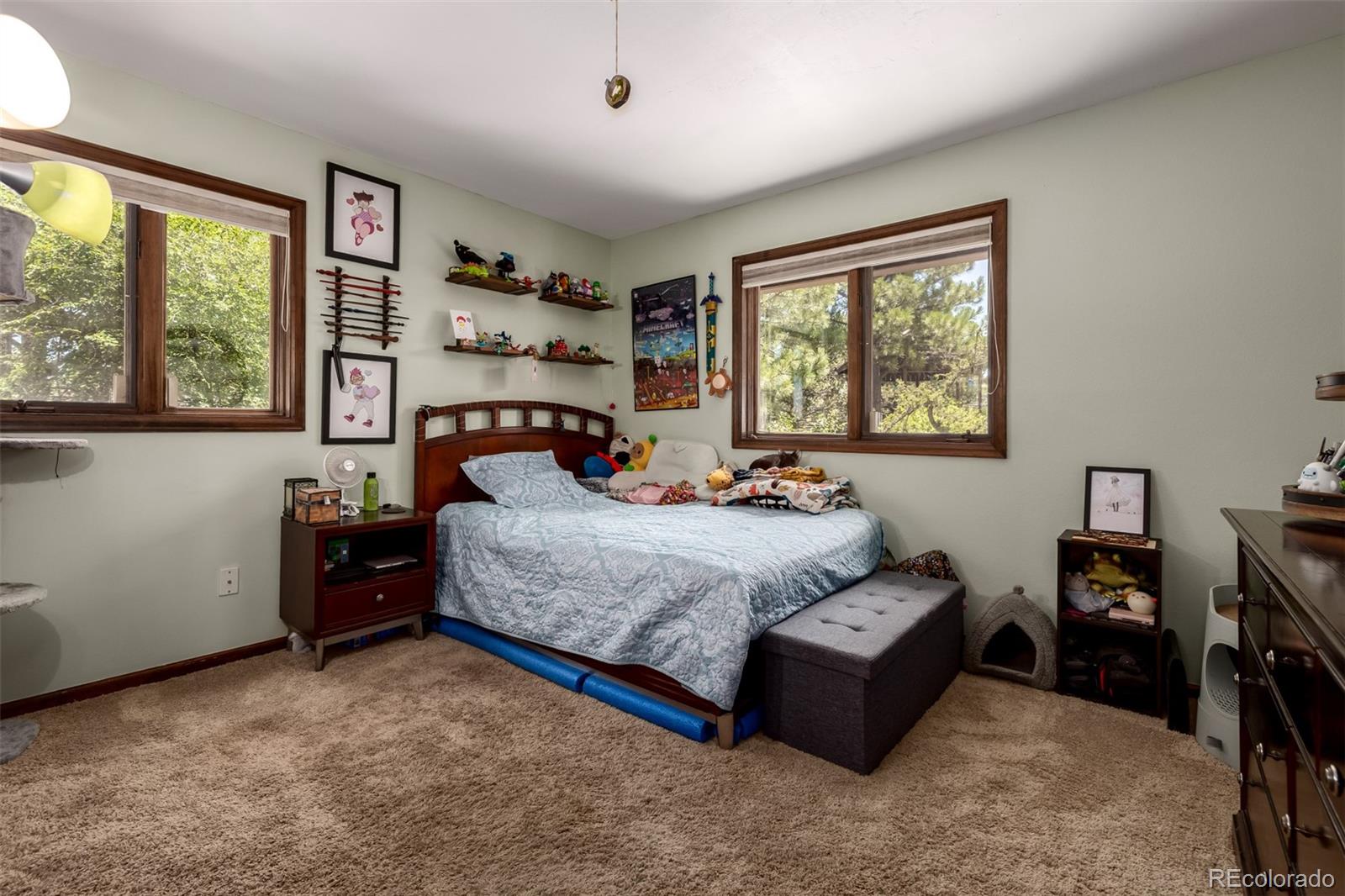 8223 Burning Tree Drive