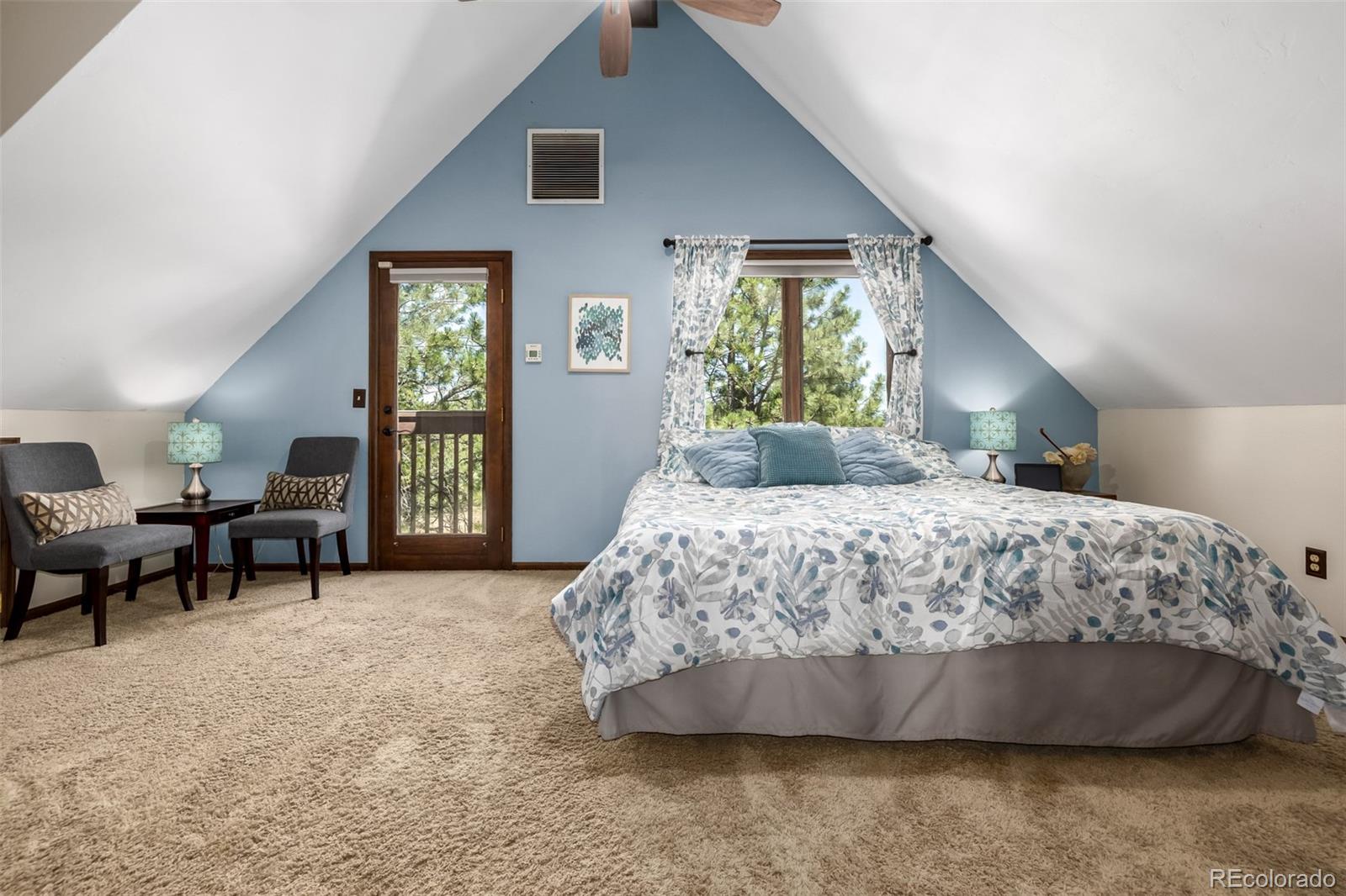 8223 Burning Tree Drive