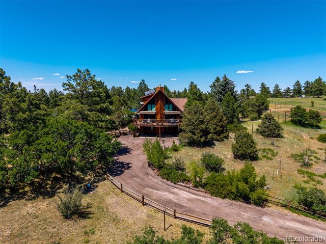 8223 Burning Tree Drive