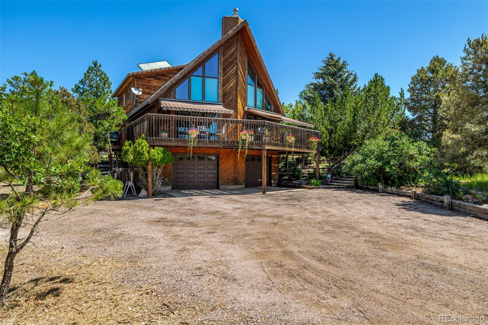 8223 Burning Tree Drive