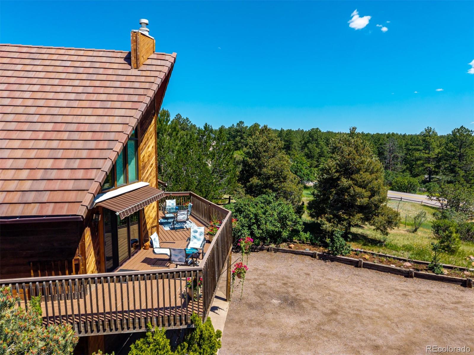 8223 Burning Tree Drive