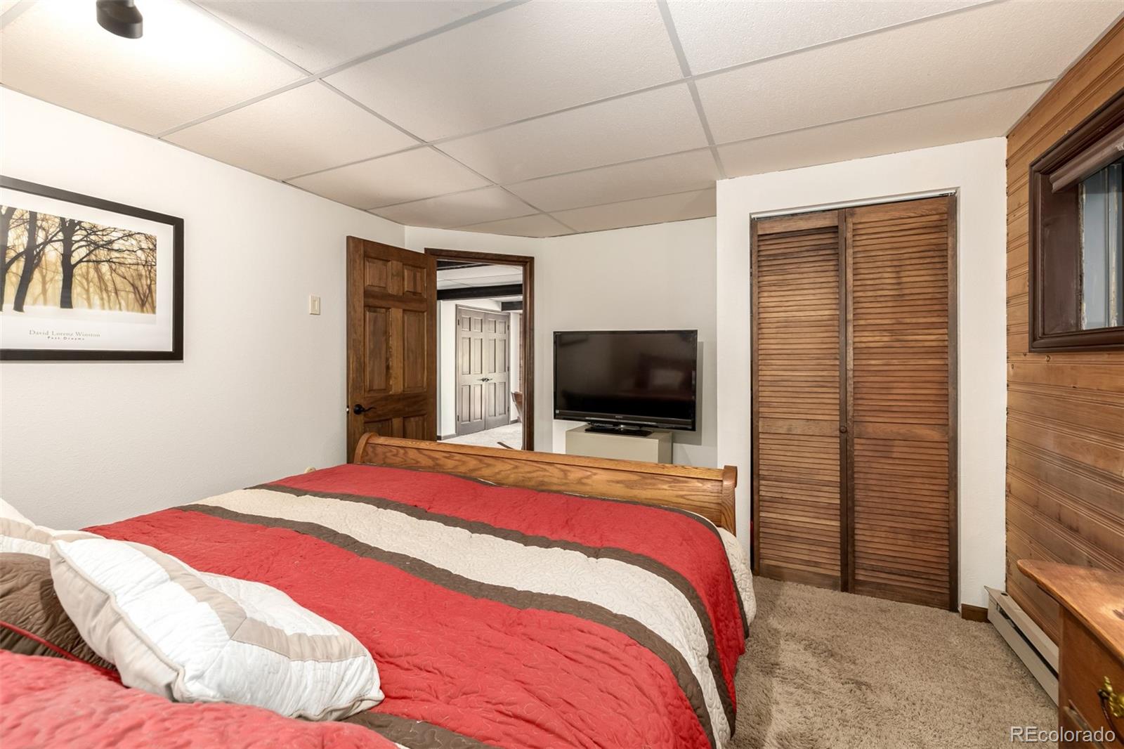 8223 Burning Tree Drive