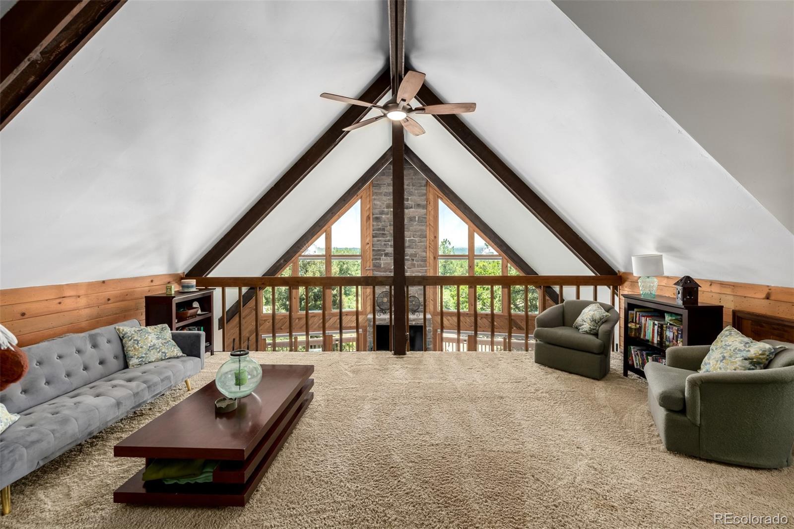 8223 Burning Tree Drive