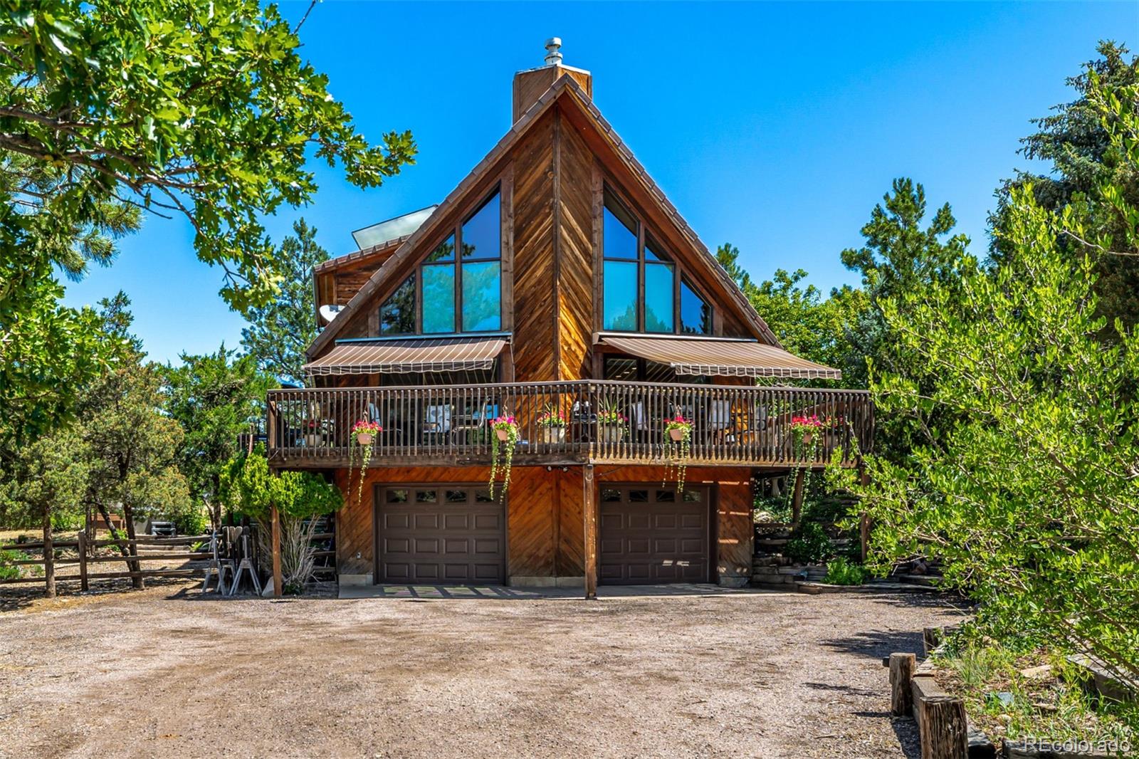 8223 Burning Tree Drive