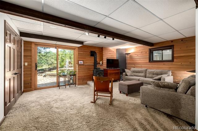8223 Burning Tree Drive