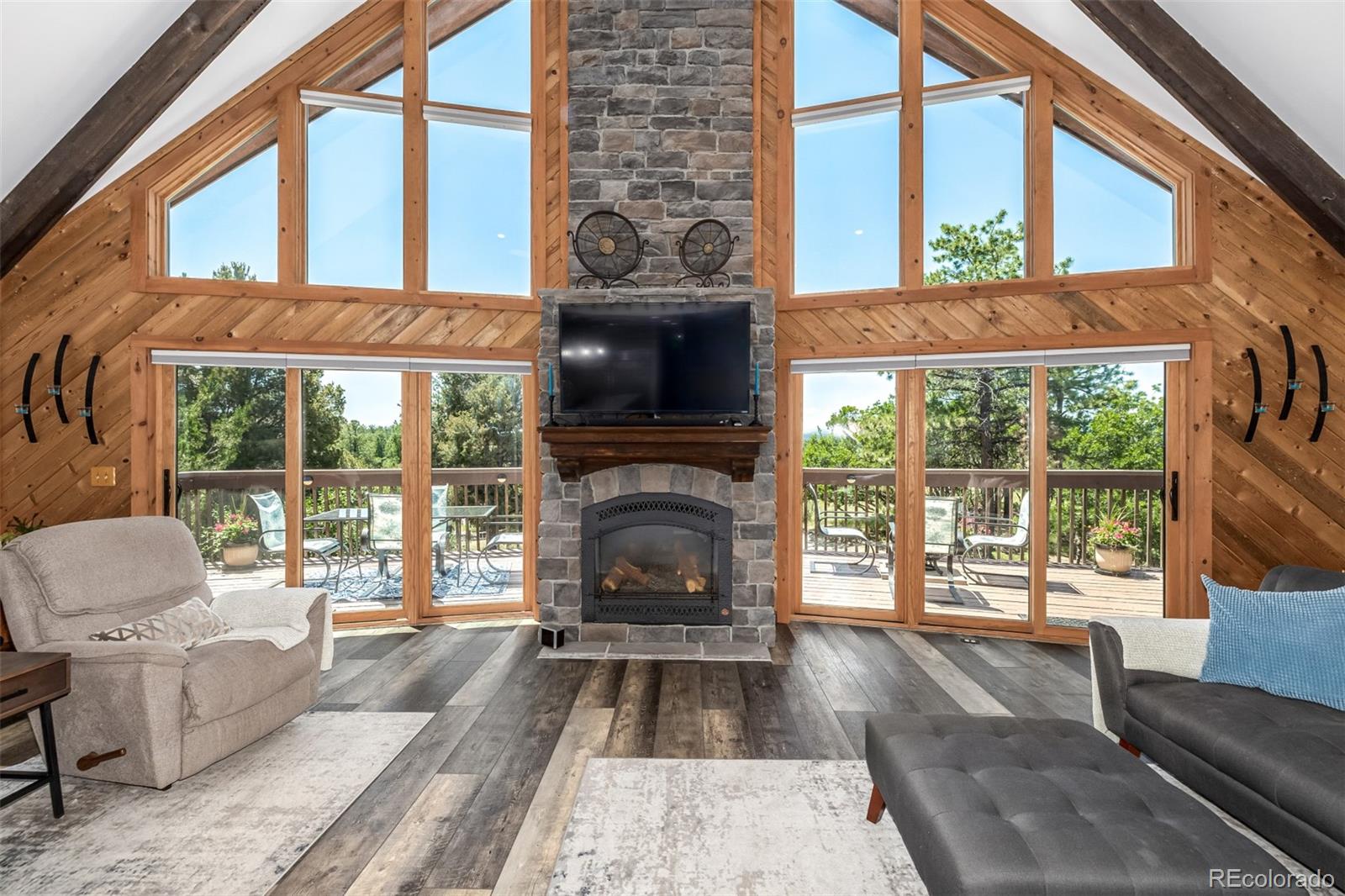 8223 Burning Tree Drive