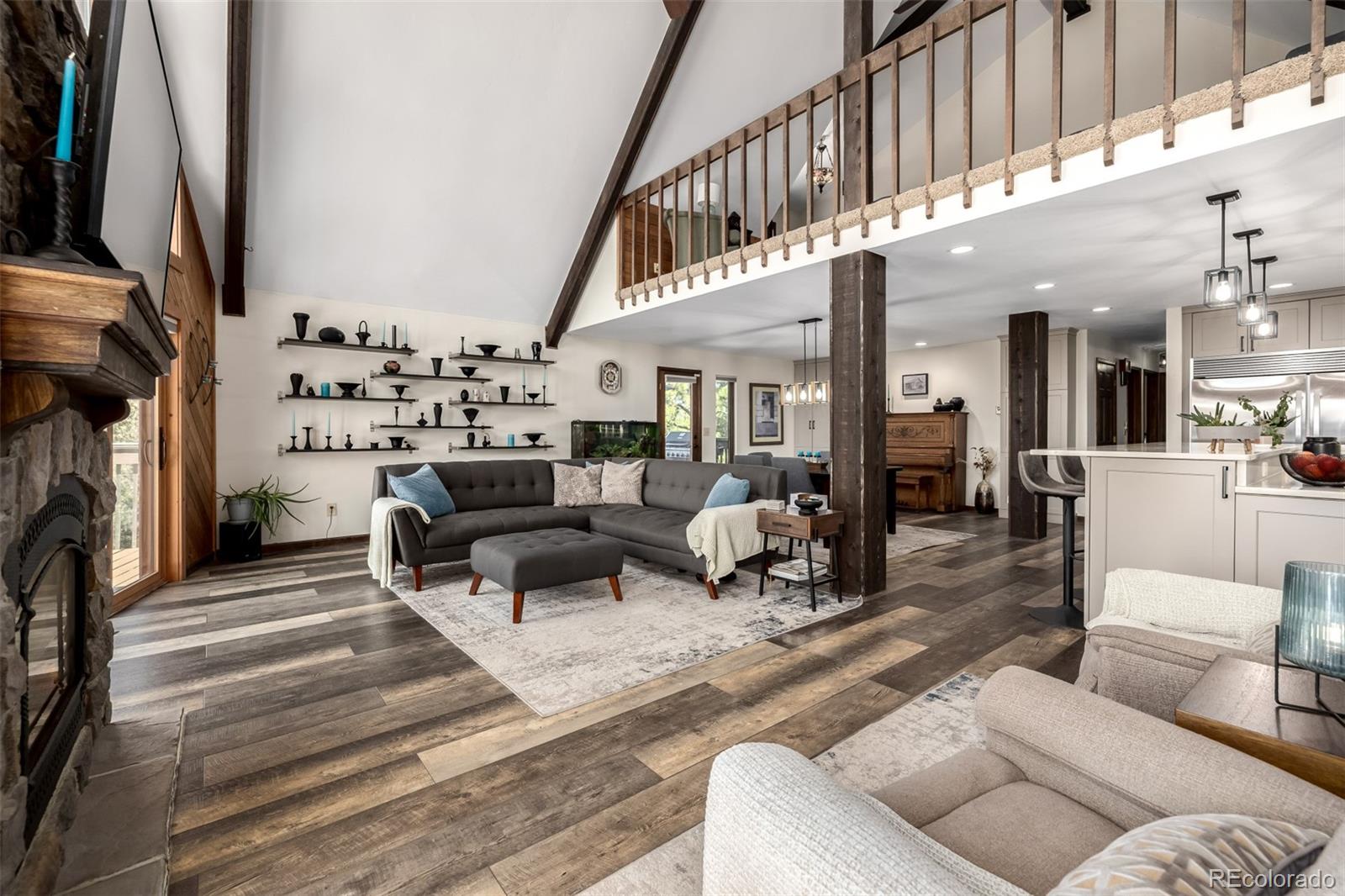 8223 Burning Tree Drive